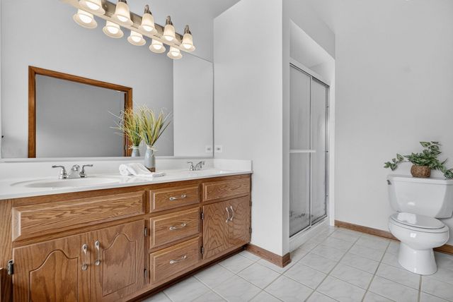 13311 S Columbine Circle, Plainfield, IL 60585