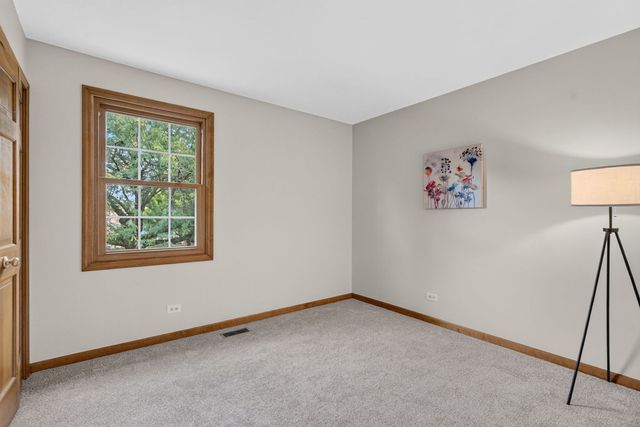 13311 S Columbine Circle, Plainfield, IL 60585