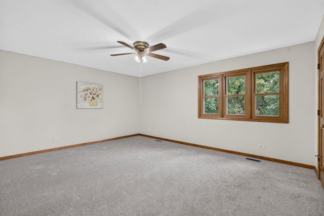 13311 S Columbine Circle, Plainfield, IL 60585