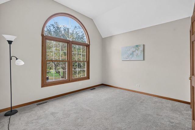 13311 S Columbine Circle, Plainfield, IL 60585
