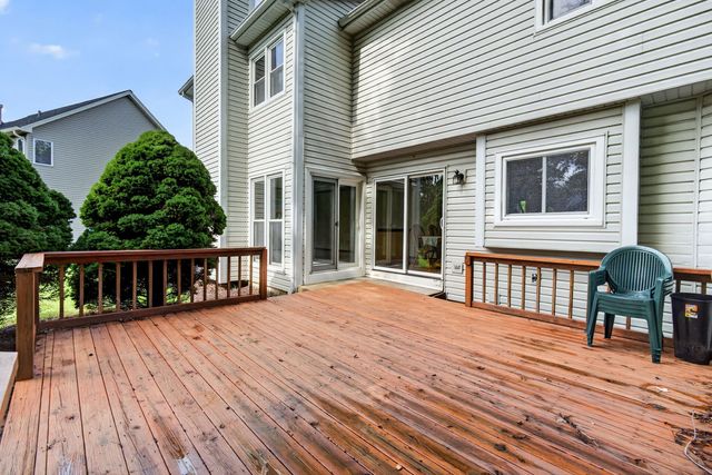 13311 S Columbine Circle, Plainfield, IL 60585