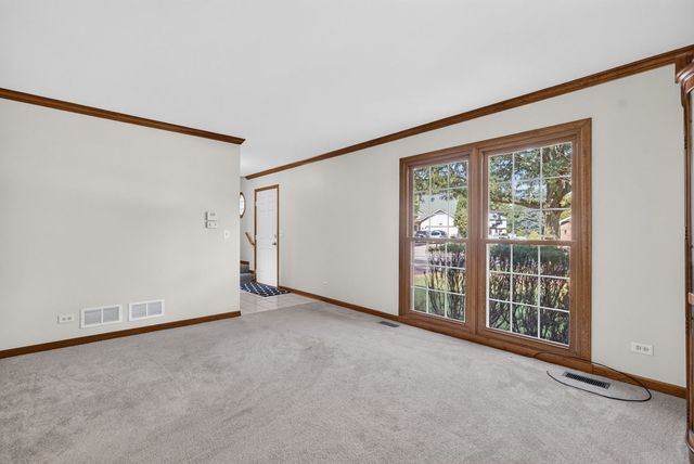 13311 S Columbine Circle, Plainfield, IL 60585