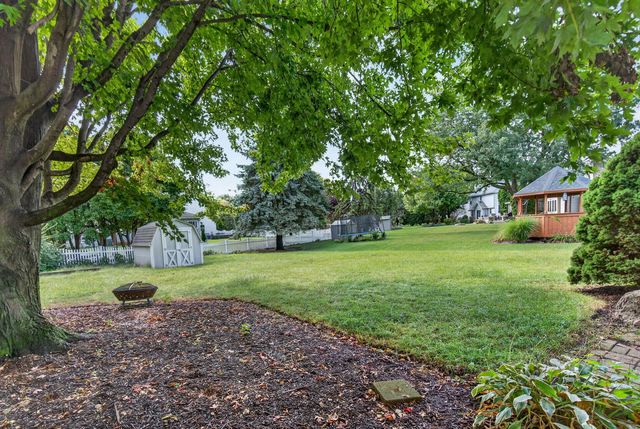 13311 S Columbine Circle, Plainfield, IL 60585