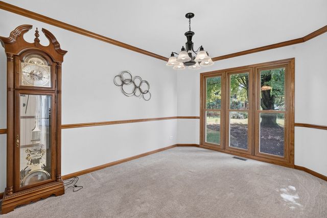 13311 S Columbine Circle, Plainfield, IL 60585