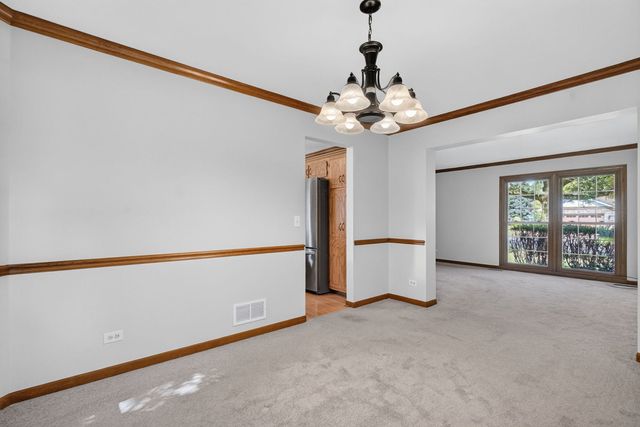 13311 S Columbine Circle, Plainfield, IL 60585