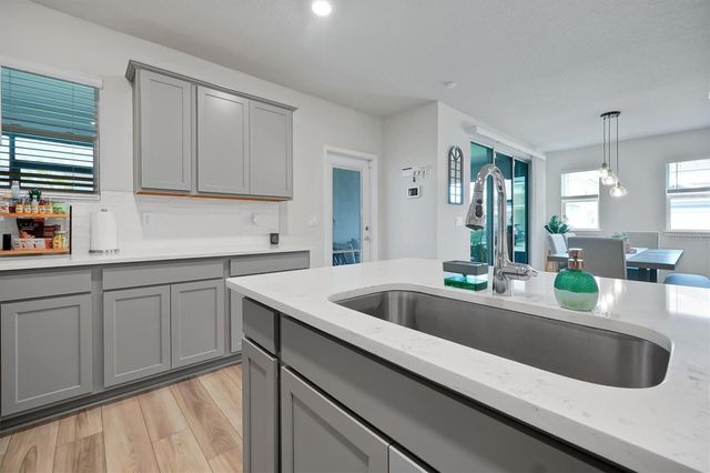 4213 WINDING PINES DRIVE, Apopka, FL 32712