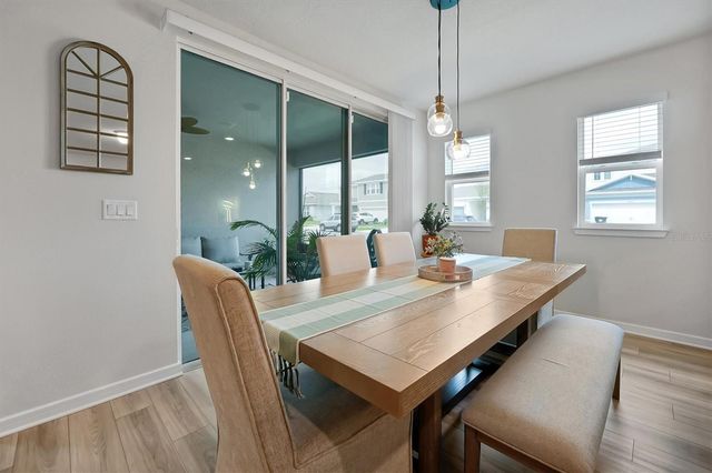 4213 WINDING PINES DRIVE, Apopka, FL 32712