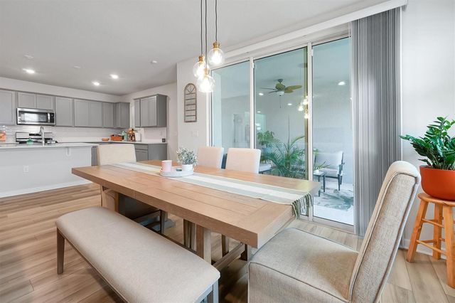 4213 WINDING PINES DRIVE, Apopka, FL 32712