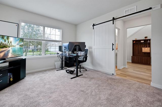 4213 WINDING PINES DRIVE, Apopka, FL 32712