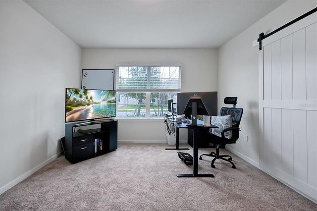 4213 WINDING PINES DRIVE, Apopka, FL 32712