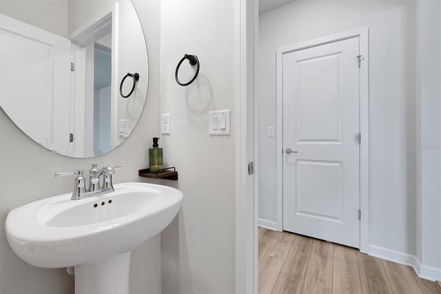 4213 WINDING PINES DRIVE, Apopka, FL 32712