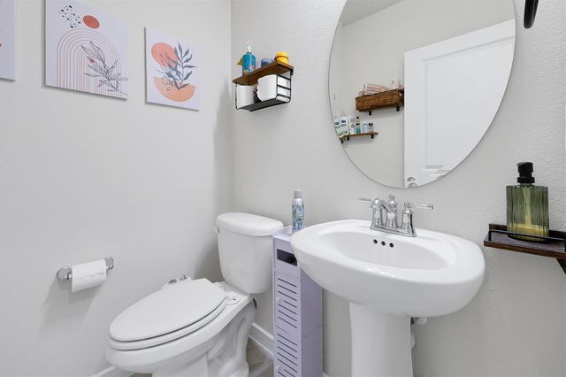 4213 WINDING PINES DRIVE, Apopka, FL 32712