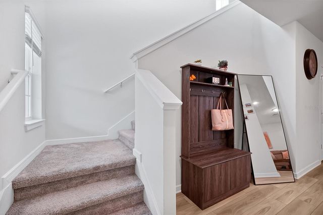 4213 WINDING PINES DRIVE, Apopka, FL 32712