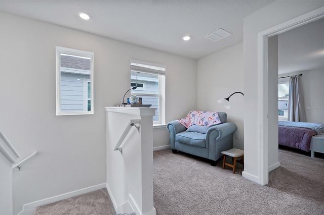 4213 WINDING PINES DRIVE, Apopka, FL 32712