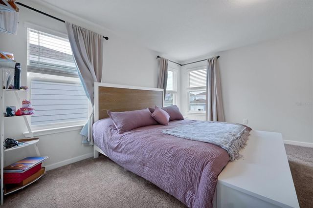 4213 WINDING PINES DRIVE, Apopka, FL 32712