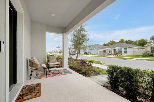 4213 WINDING PINES DRIVE, Apopka, FL 32712