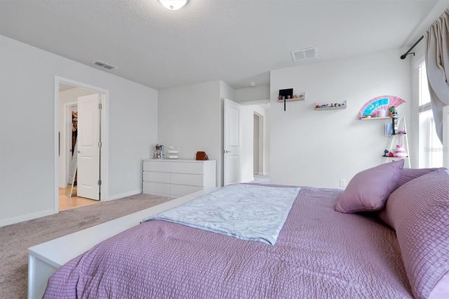 4213 WINDING PINES DRIVE, Apopka, FL 32712