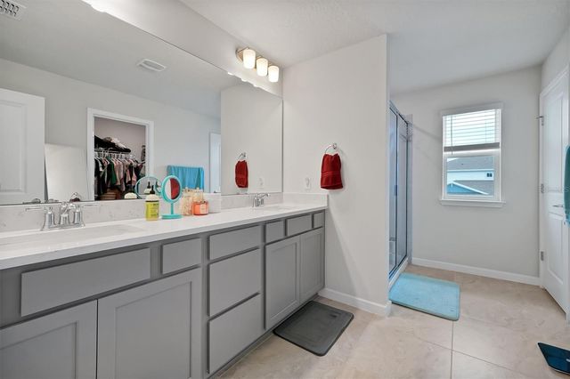 4213 WINDING PINES DRIVE, Apopka, FL 32712