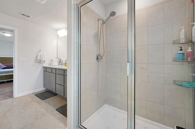 4213 WINDING PINES DRIVE, Apopka, FL 32712