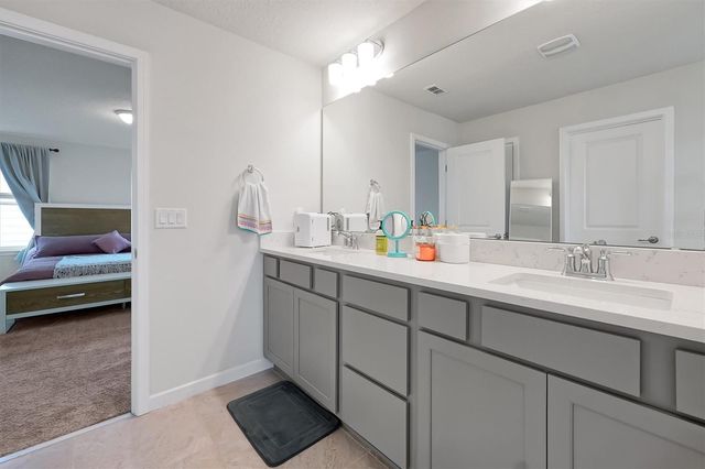 4213 WINDING PINES DRIVE, Apopka, FL 32712