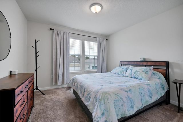 4213 WINDING PINES DRIVE, Apopka, FL 32712