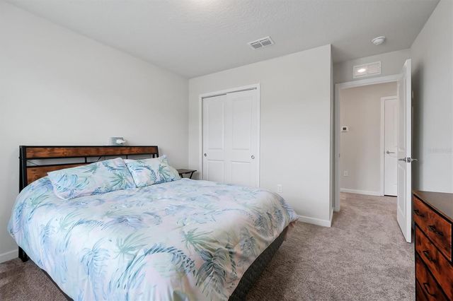 4213 WINDING PINES DRIVE, Apopka, FL 32712