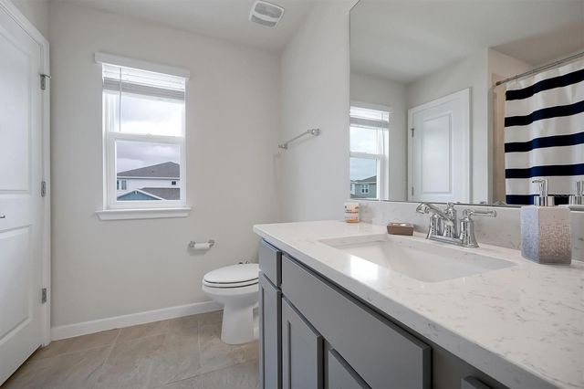 4213 WINDING PINES DRIVE, Apopka, FL 32712