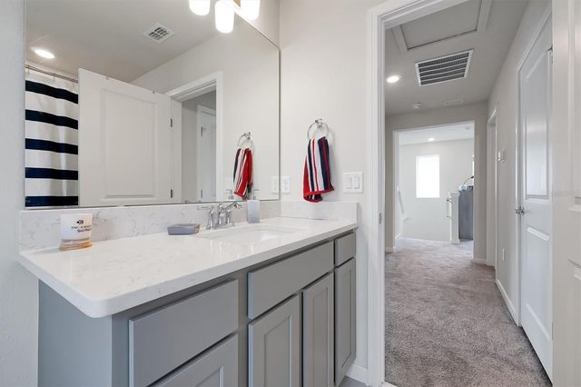 4213 WINDING PINES DRIVE, Apopka, FL 32712