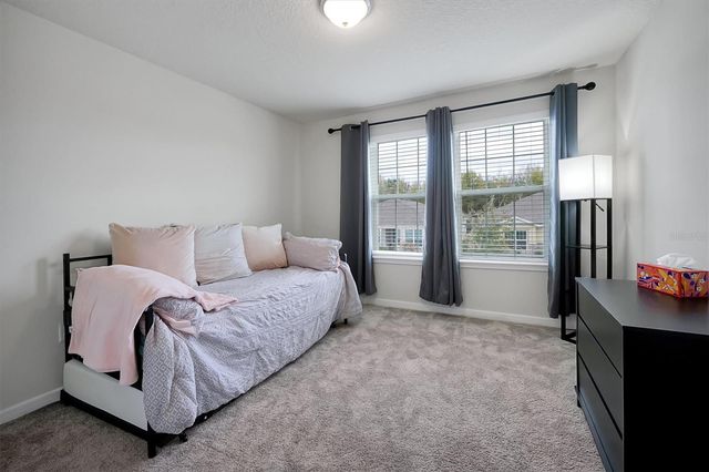 4213 WINDING PINES DRIVE, Apopka, FL 32712