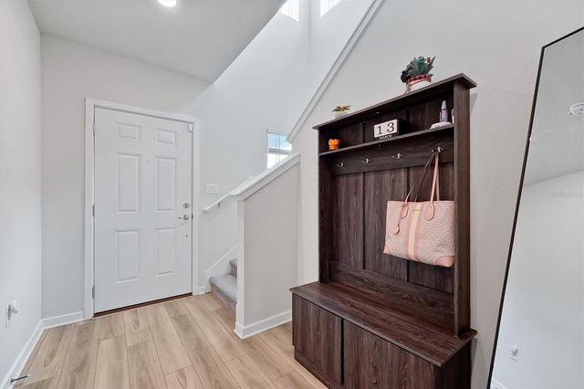 4213 WINDING PINES DRIVE, Apopka, FL 32712