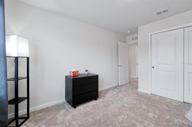 4213 WINDING PINES DRIVE, Apopka, FL 32712