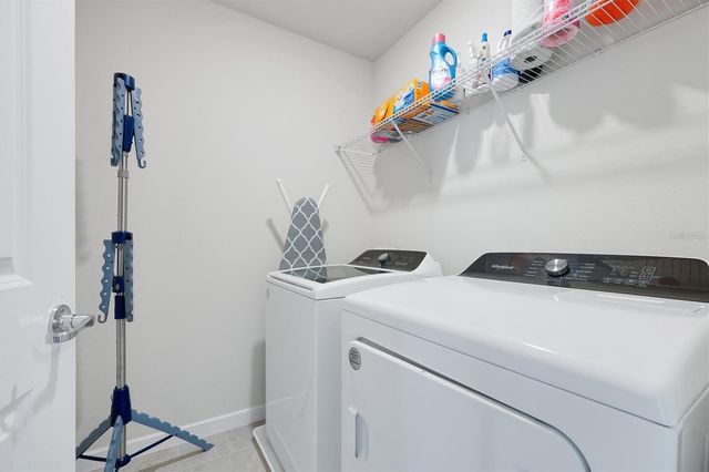 4213 WINDING PINES DRIVE, Apopka, FL 32712