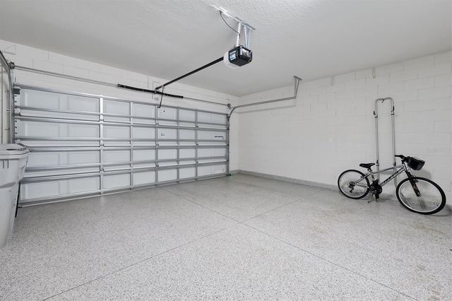 4213 WINDING PINES DRIVE, Apopka, FL 32712