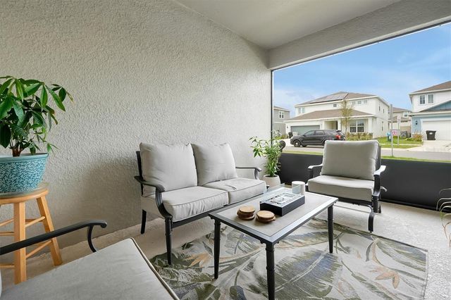 4213 WINDING PINES DRIVE, Apopka, FL 32712