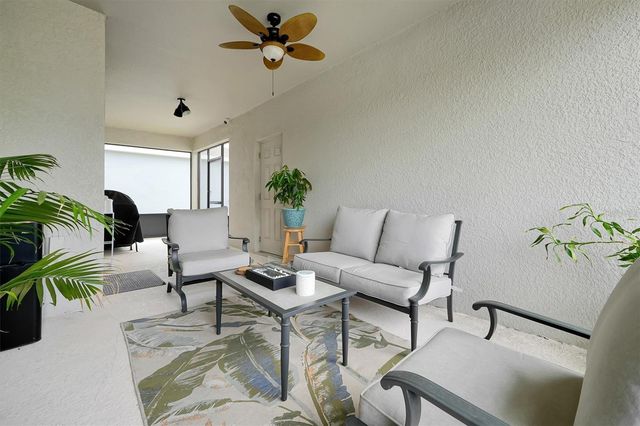 4213 WINDING PINES DRIVE, Apopka, FL 32712