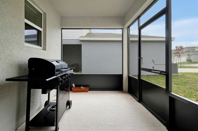 4213 WINDING PINES DRIVE, Apopka, FL 32712