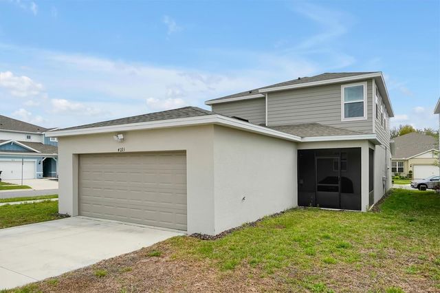 4213 WINDING PINES DRIVE, Apopka, FL 32712