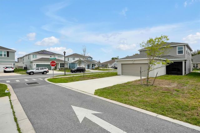 4213 WINDING PINES DRIVE, Apopka, FL 32712