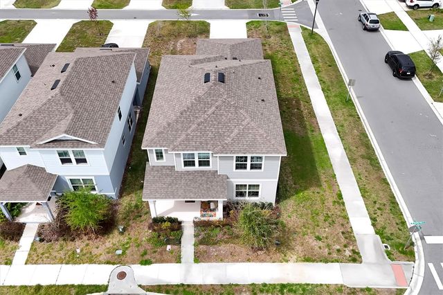 4213 WINDING PINES DRIVE, Apopka, FL 32712