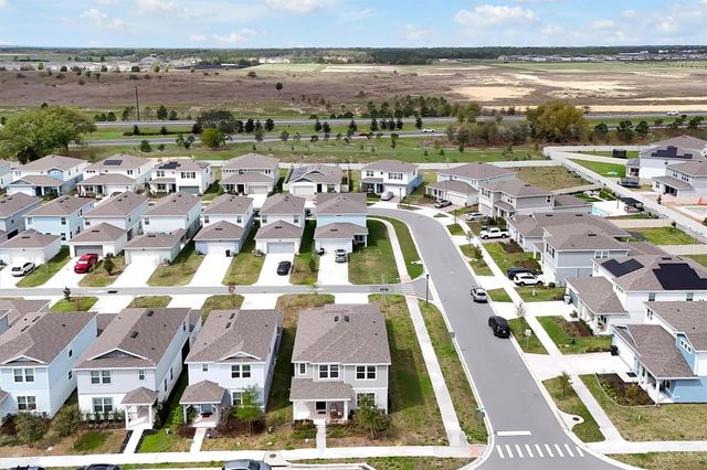 4213 WINDING PINES DRIVE, Apopka, FL 32712