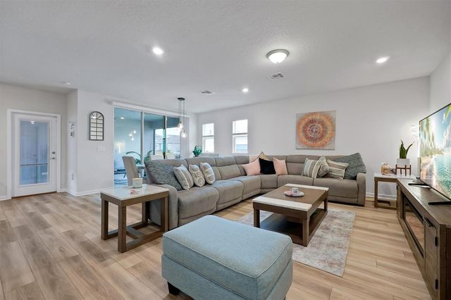 4213 WINDING PINES DRIVE, Apopka, FL 32712