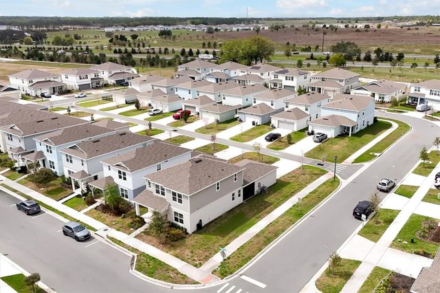 4213 WINDING PINES DRIVE, Apopka, FL 32712