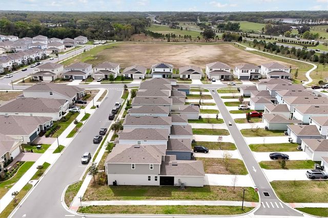 4213 WINDING PINES DRIVE, Apopka, FL 32712