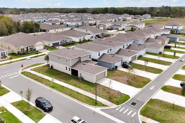 4213 WINDING PINES DRIVE, Apopka, FL 32712