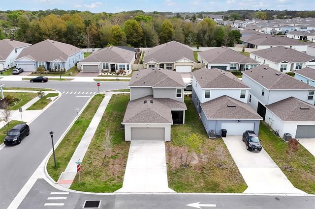 4213 WINDING PINES DRIVE, Apopka, FL 32712