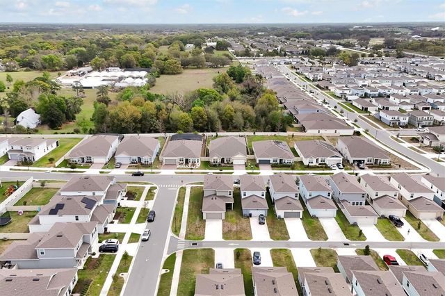 4213 WINDING PINES DRIVE, Apopka, FL 32712