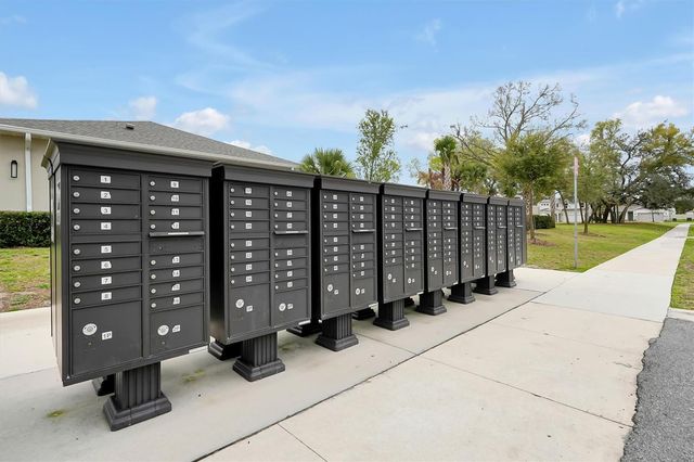 4213 WINDING PINES DRIVE, Apopka, FL 32712