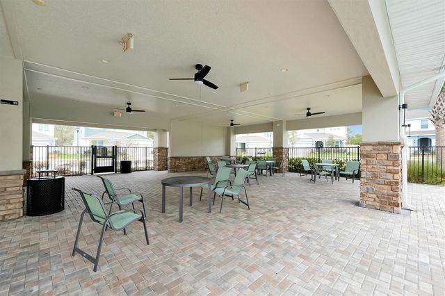 4213 WINDING PINES DRIVE, Apopka, FL 32712