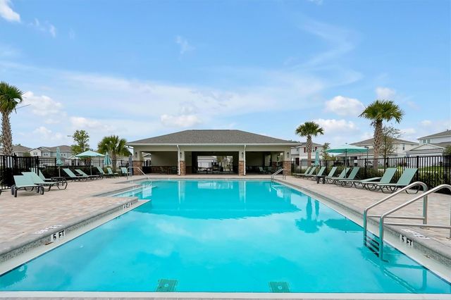 4213 WINDING PINES DRIVE, Apopka, FL 32712