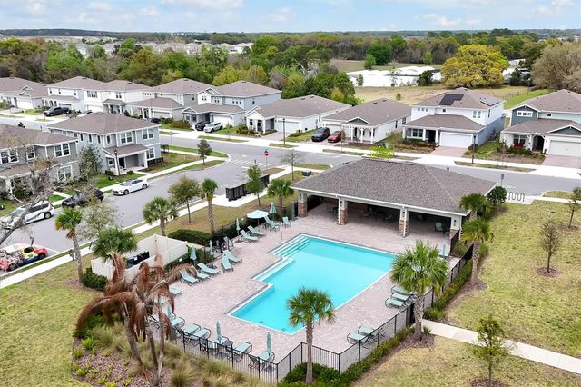 4213 WINDING PINES DRIVE, Apopka, FL 32712